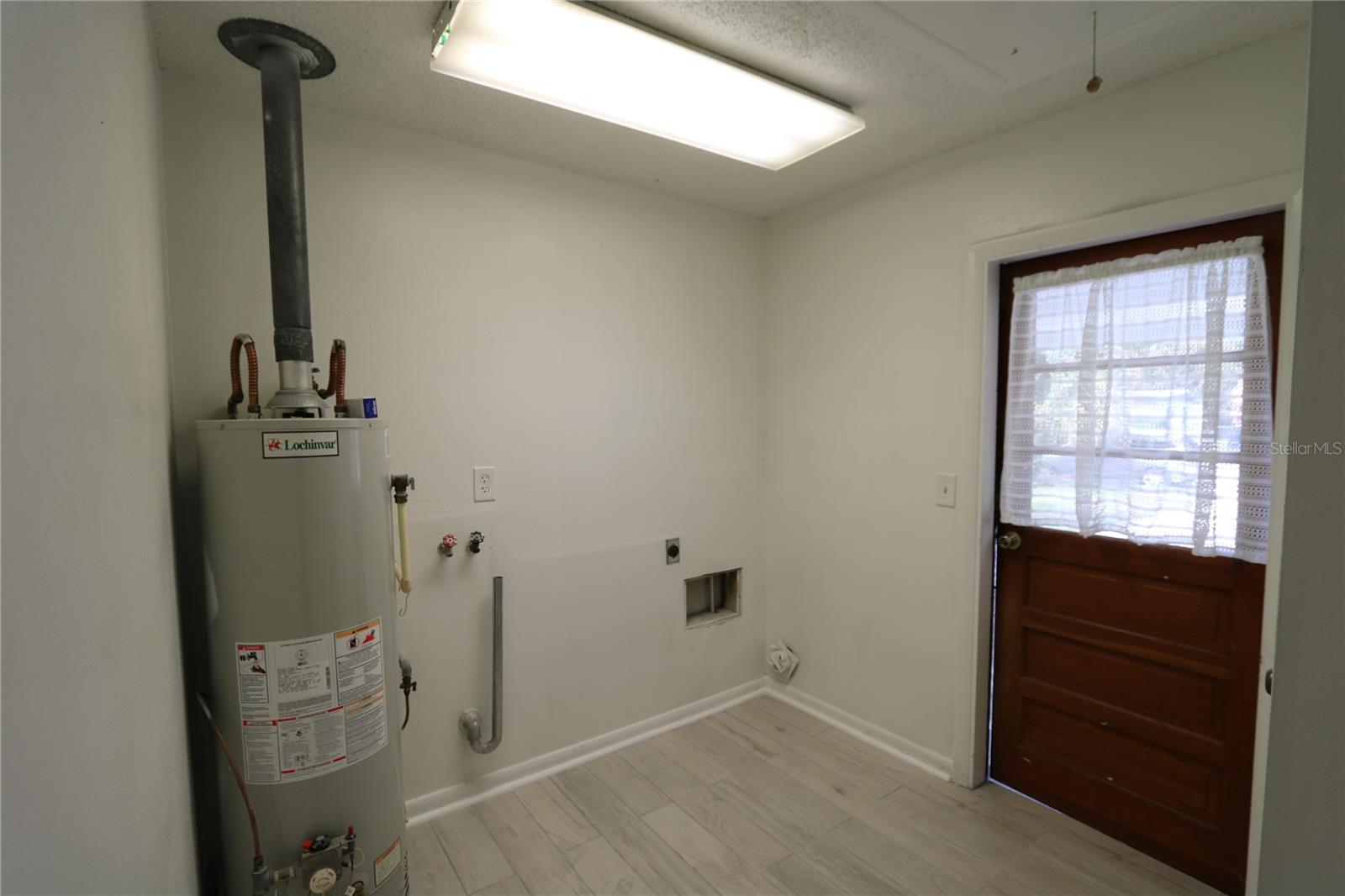 4109 E 99TH AVE, TAMPA, FL, 33617