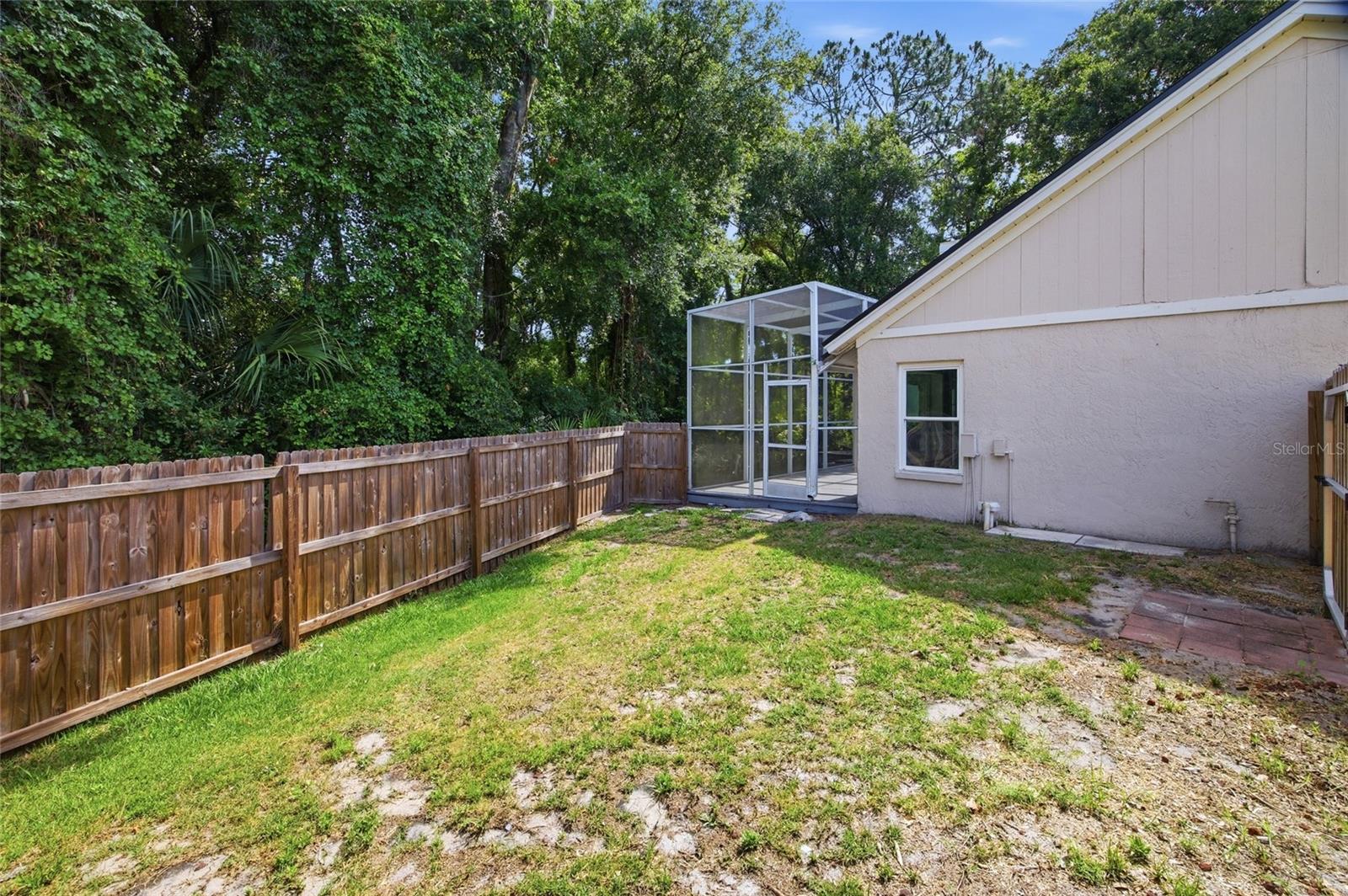 16107 CADBURY CT, TAMPA, FL, 33647