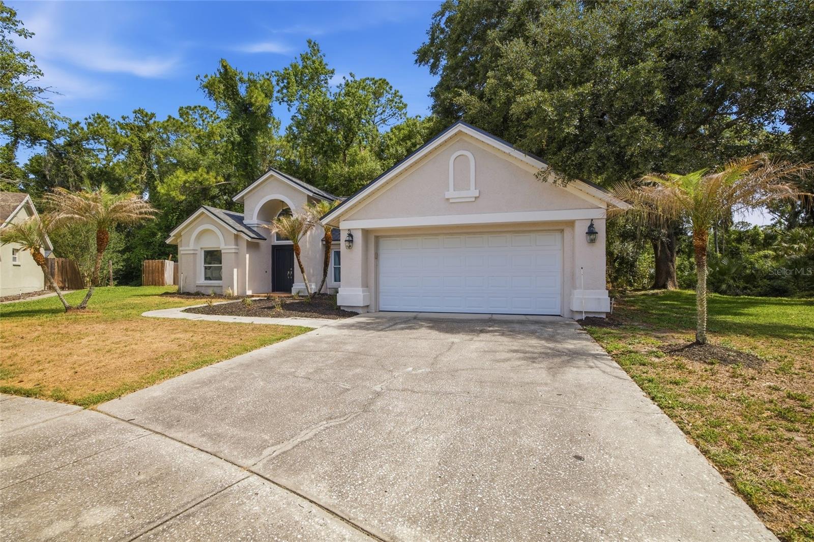 16107 CADBURY CT, TAMPA, FL, 33647