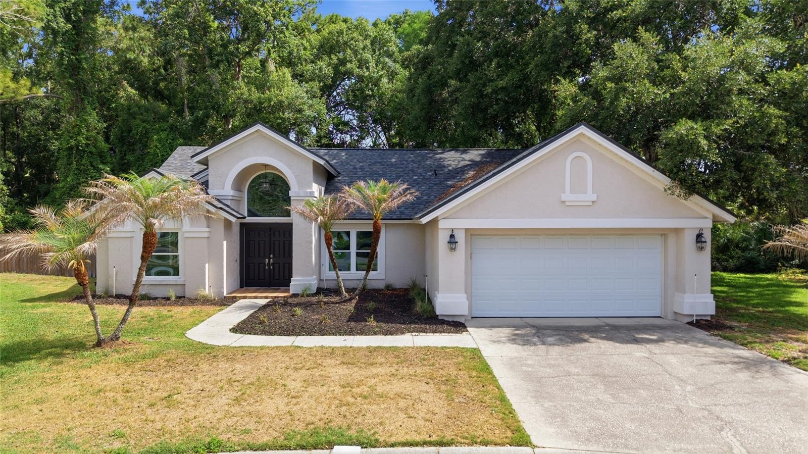 16107 CADBURY CT, TAMPA, FL, 33647