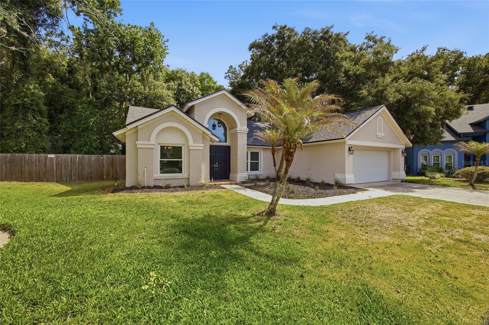 16107 CADBURY CT, TAMPA, FL, 33647