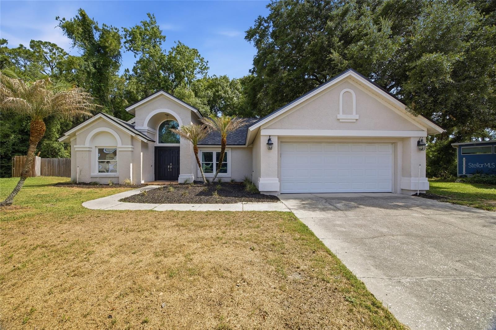 16107 CADBURY CT, TAMPA, FL, 33647