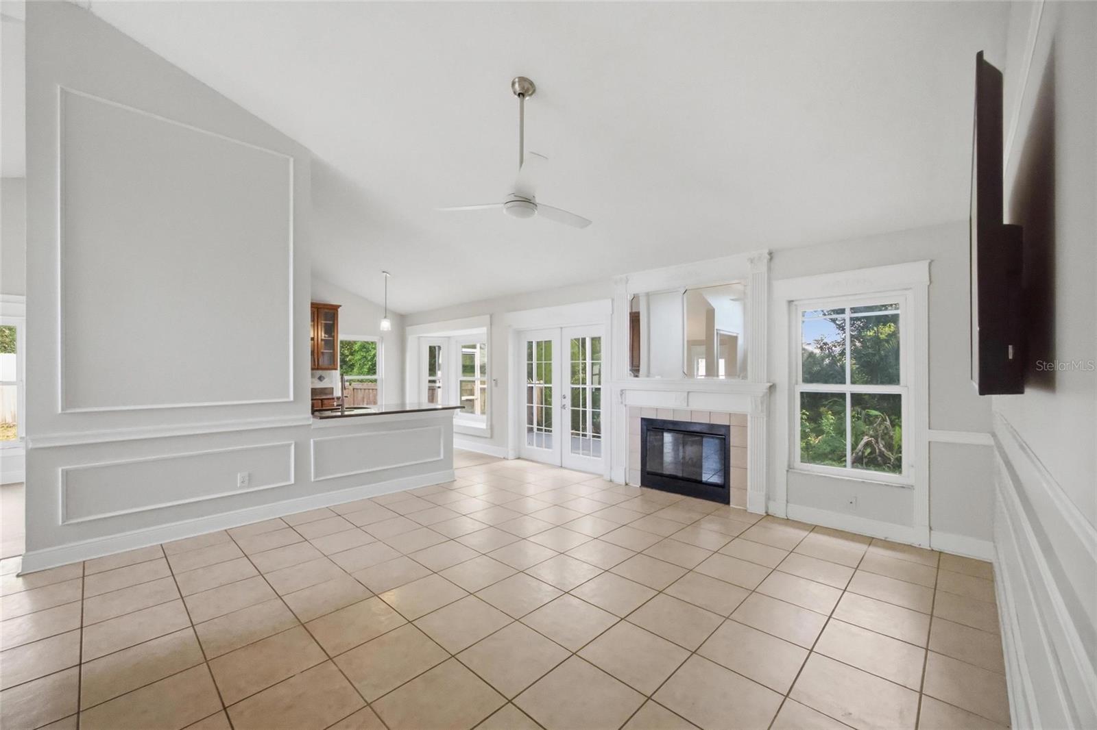 16107 CADBURY CT, TAMPA, FL, 33647