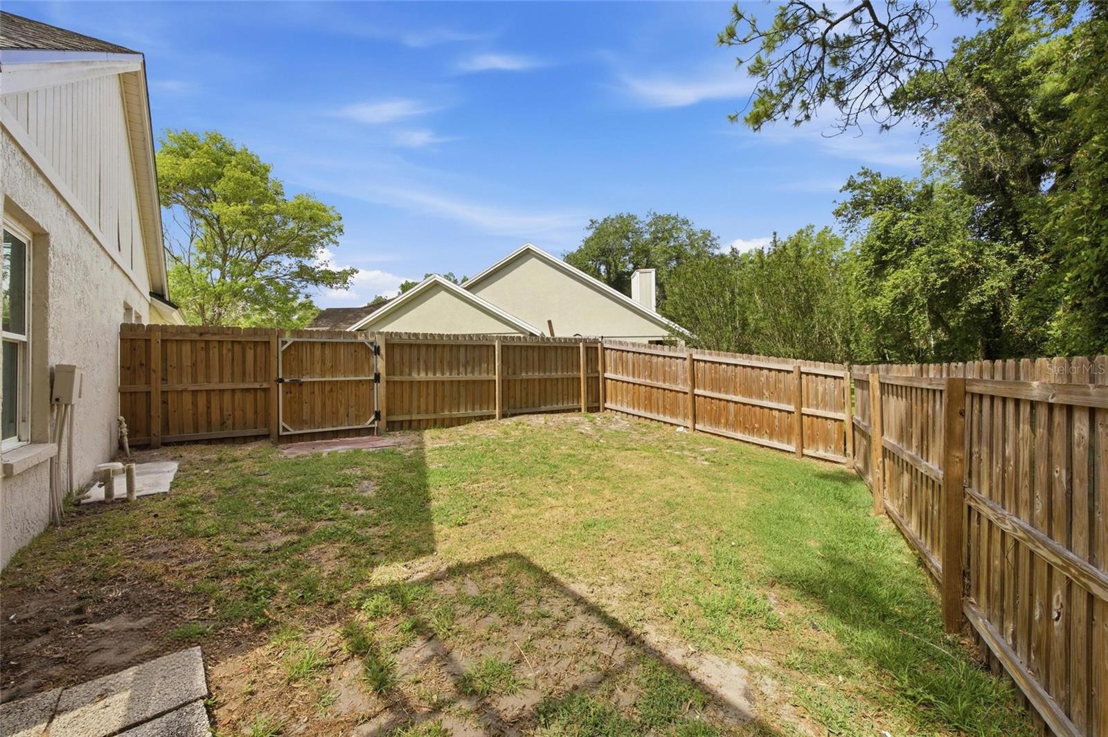 16107 CADBURY CT, TAMPA, FL, 33647