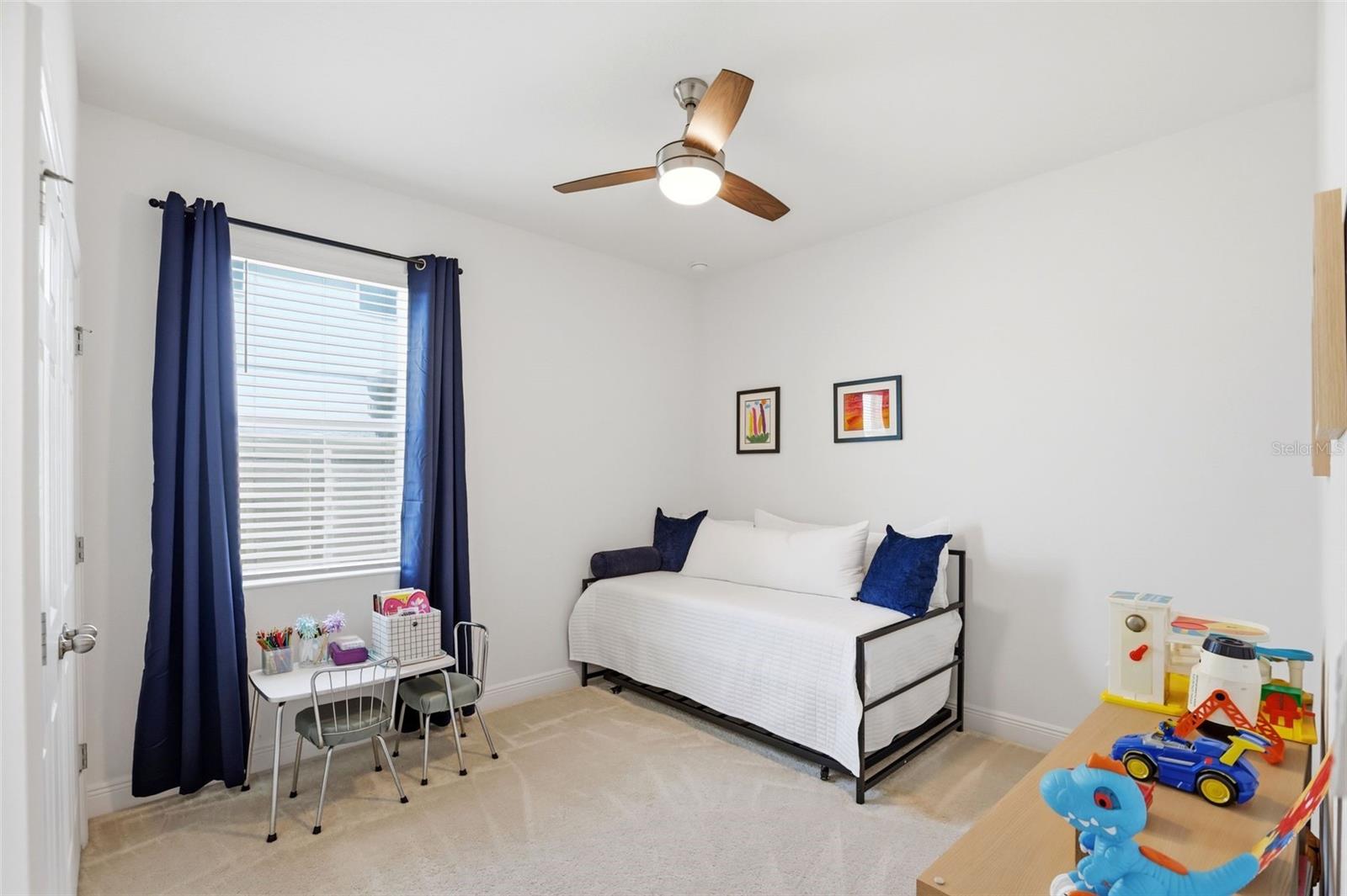 1433 SHIRA RD, MINNEOLA, FL, 34715
