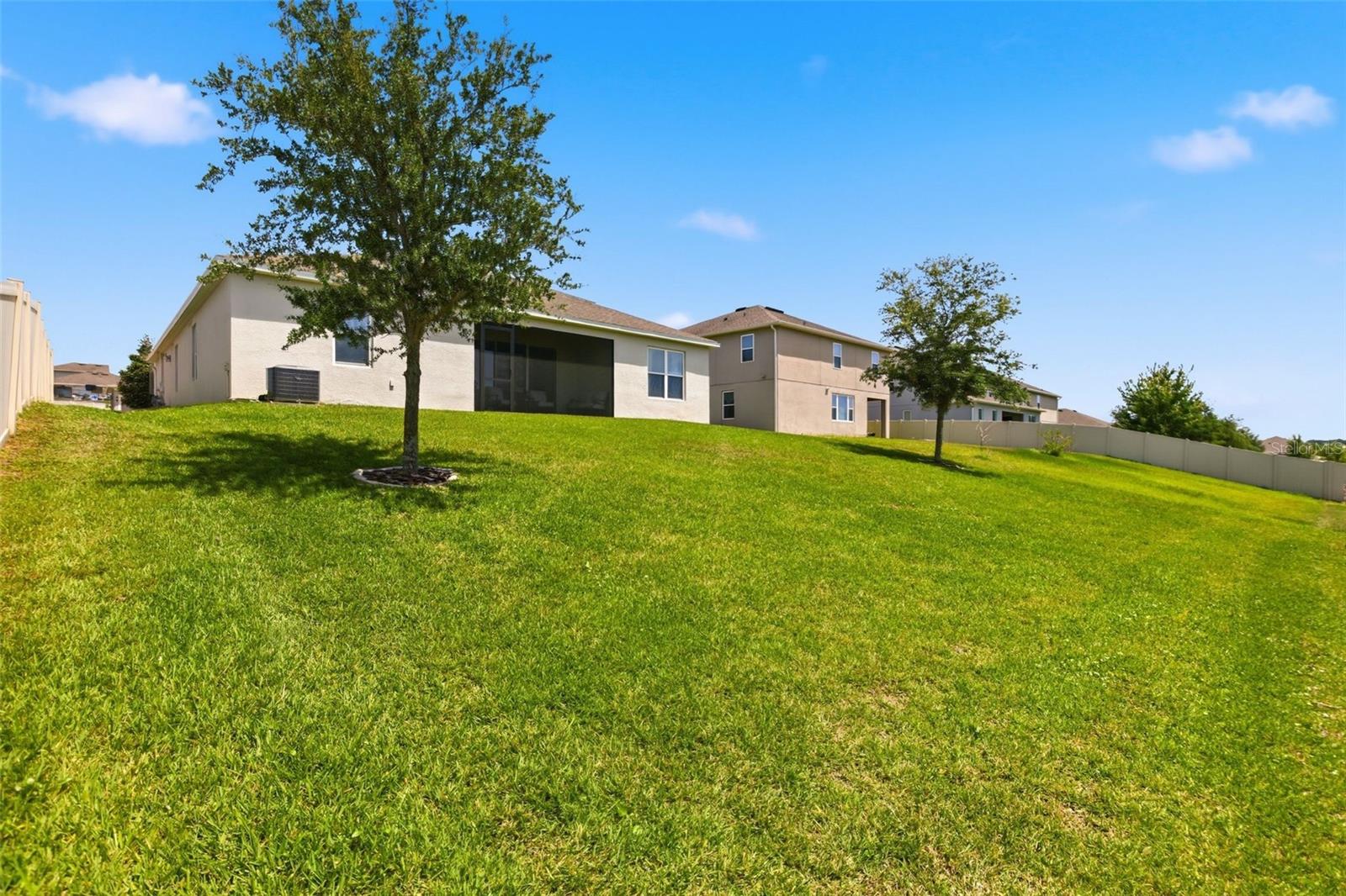 1433 SHIRA RD, MINNEOLA, FL, 34715