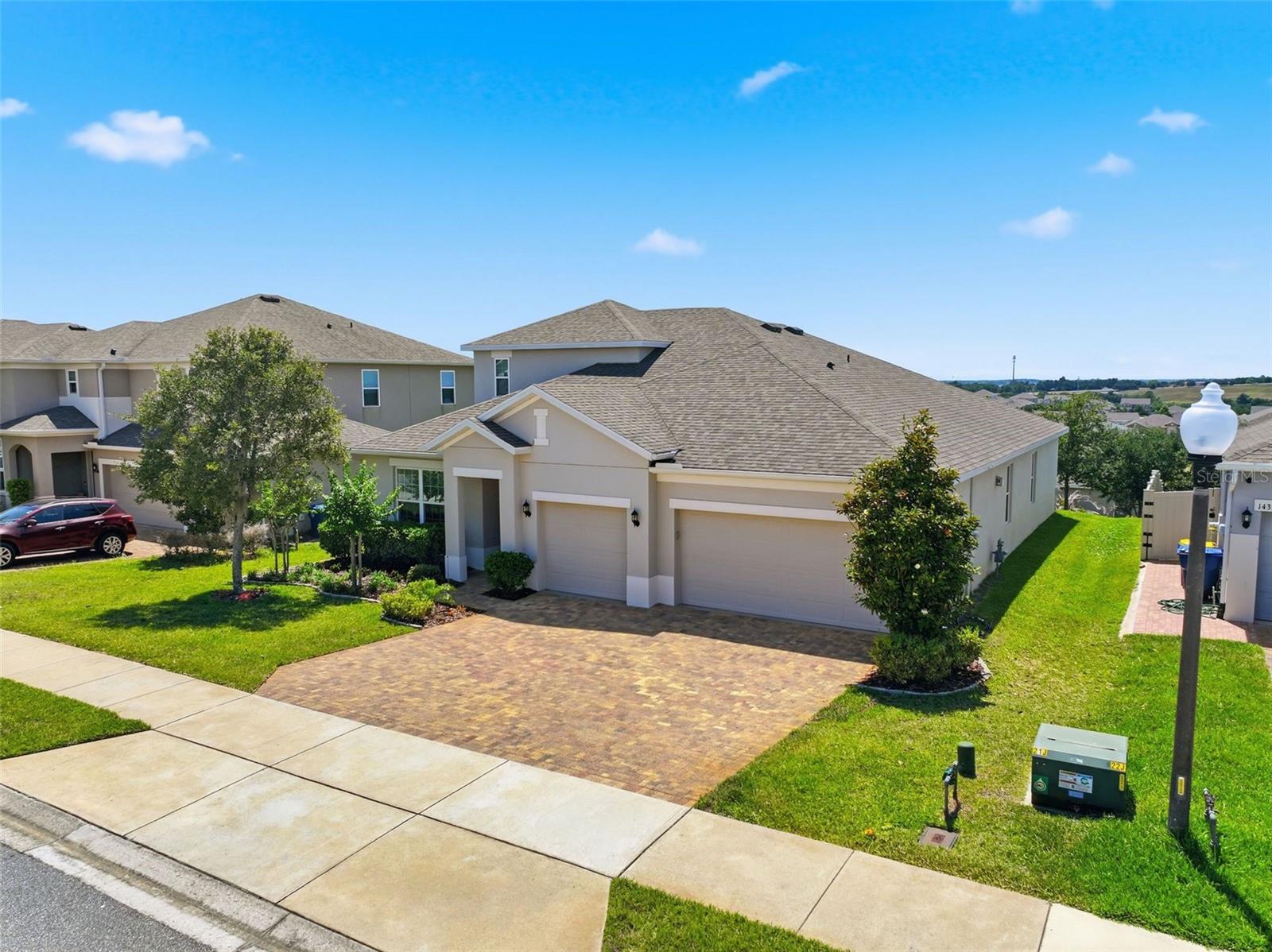 1433 SHIRA RD, MINNEOLA, FL, 34715