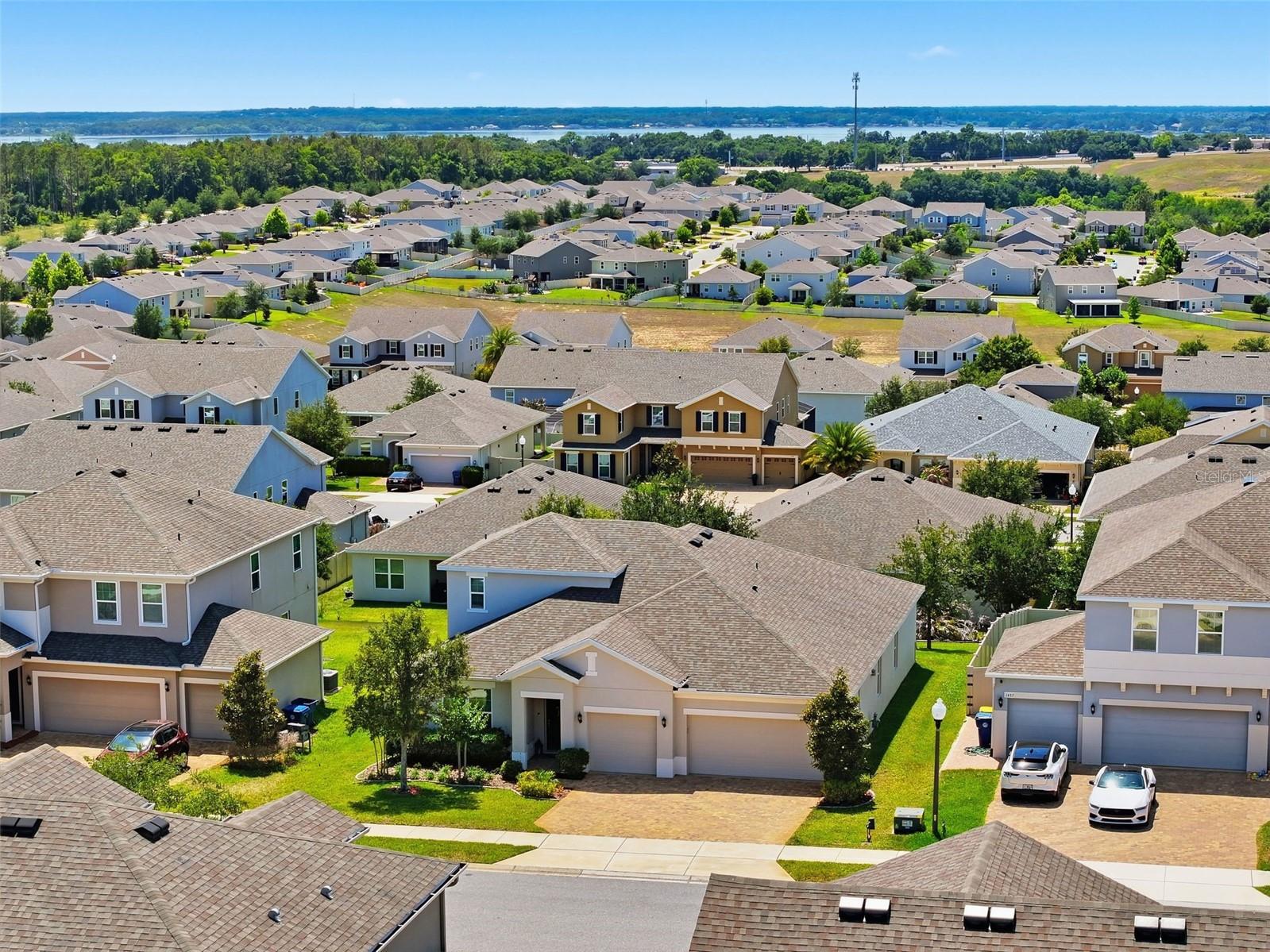 1433 SHIRA RD, MINNEOLA, FL, 34715