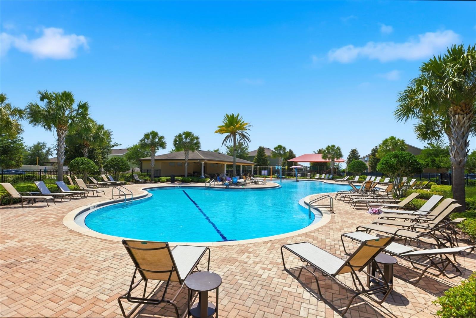 1433 SHIRA RD, MINNEOLA, FL, 34715