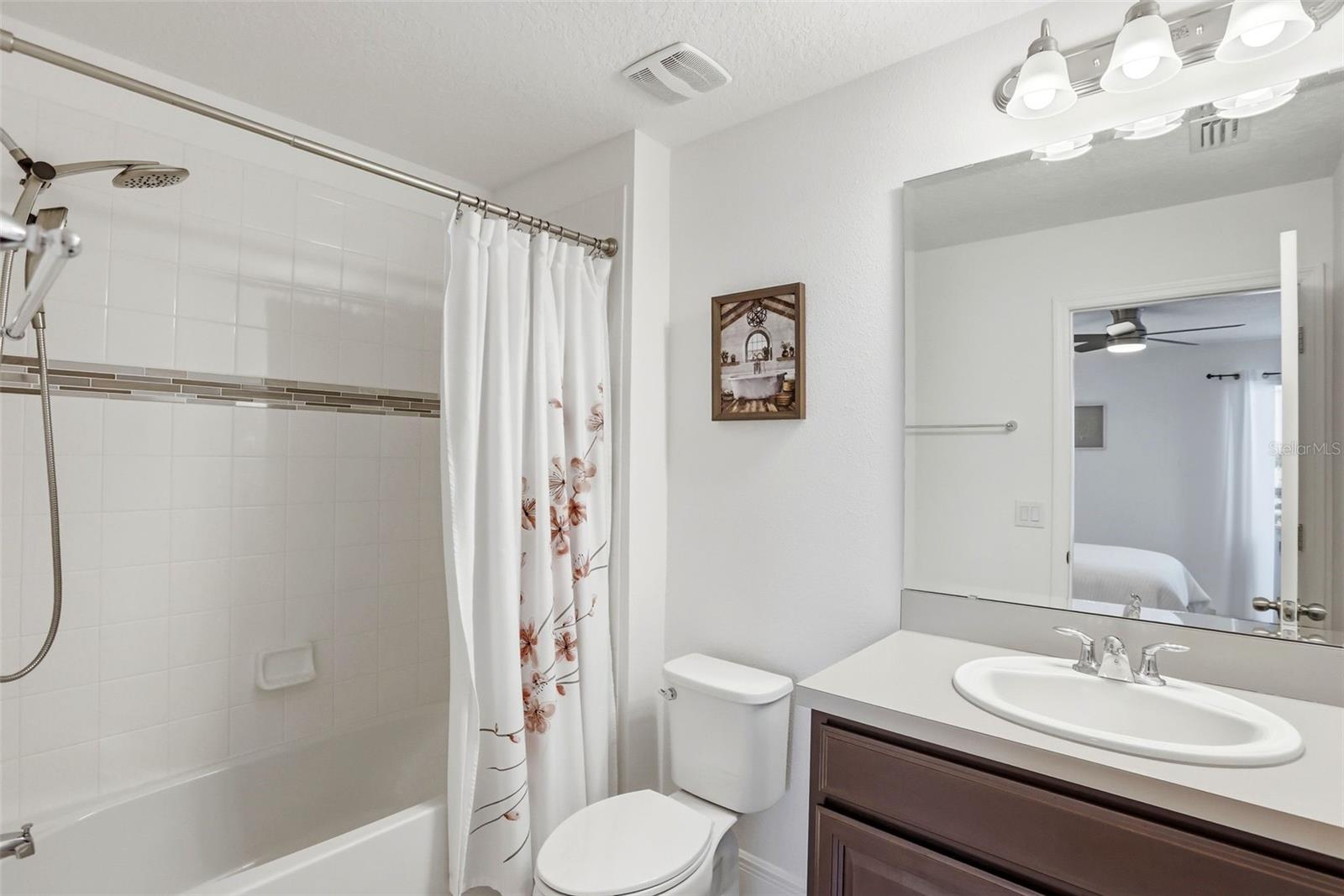 1433 SHIRA RD, MINNEOLA, FL, 34715