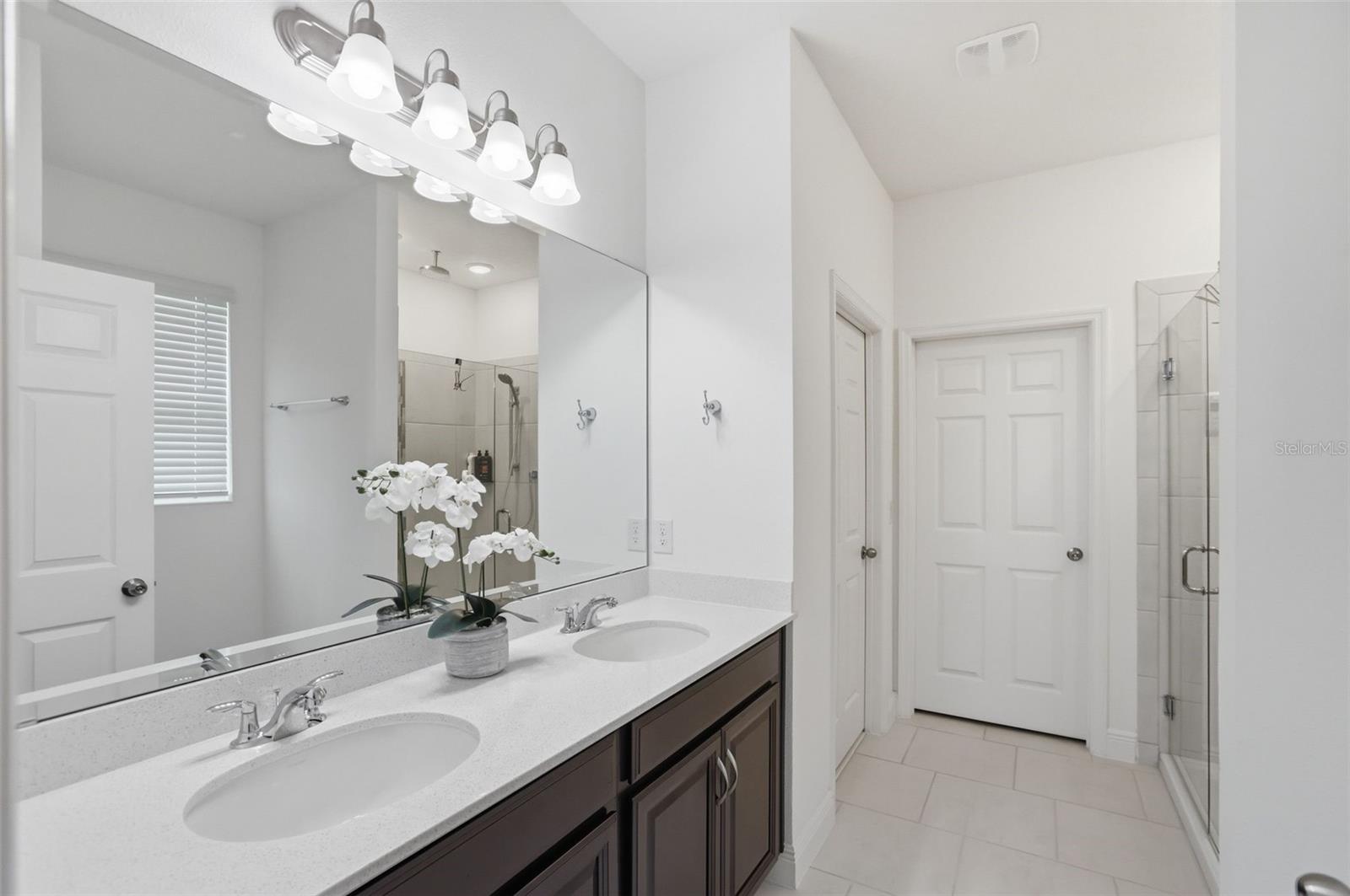 1433 SHIRA RD, MINNEOLA, FL, 34715