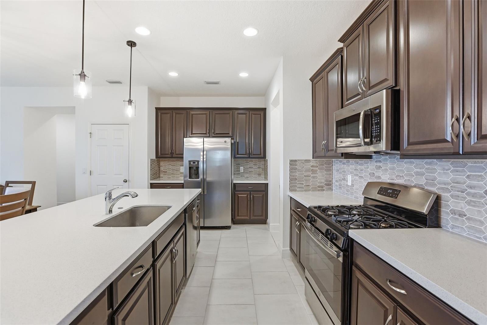 1433 SHIRA RD, MINNEOLA, FL, 34715