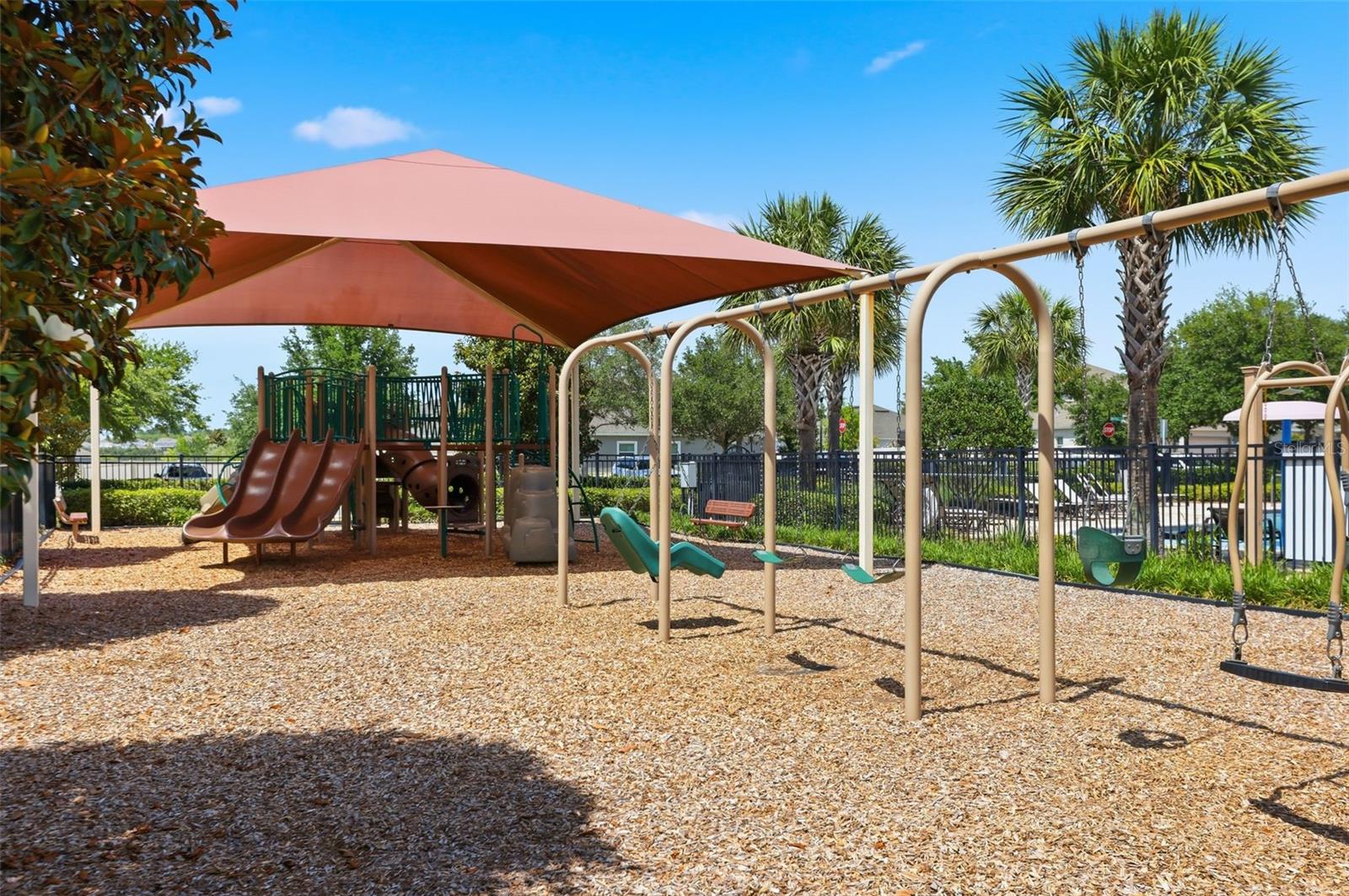 1433 SHIRA RD, MINNEOLA, FL, 34715