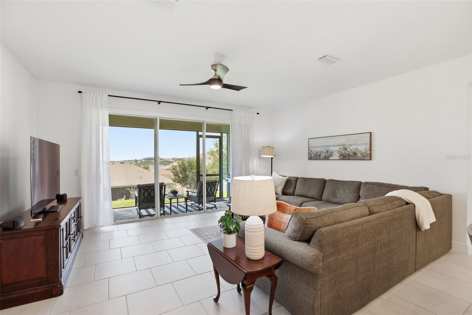 1433 SHIRA RD, MINNEOLA, FL, 34715