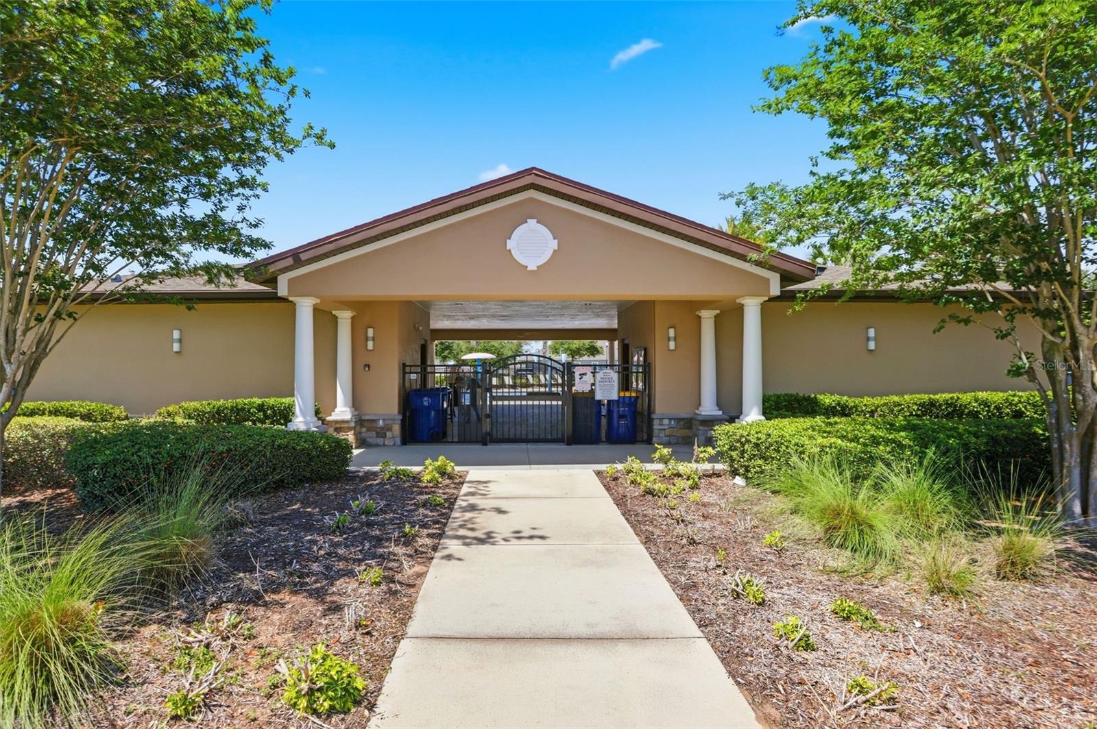 1433 SHIRA RD, MINNEOLA, FL, 34715