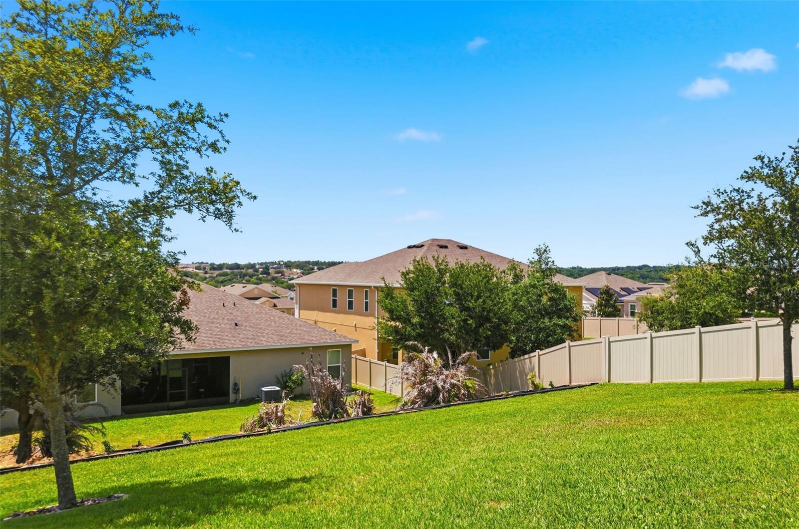 1433 SHIRA RD, MINNEOLA, FL, 34715
