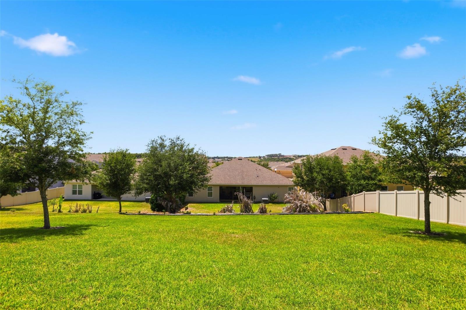 1433 SHIRA RD, MINNEOLA, FL, 34715