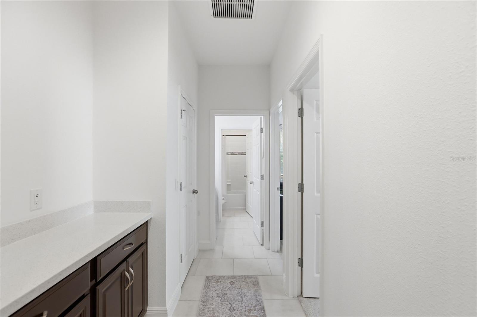 1433 SHIRA RD, MINNEOLA, FL, 34715