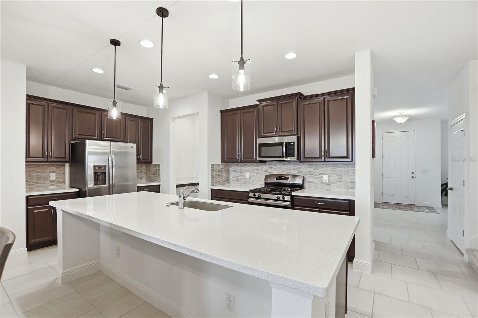 1433 SHIRA RD, MINNEOLA, FL, 34715
