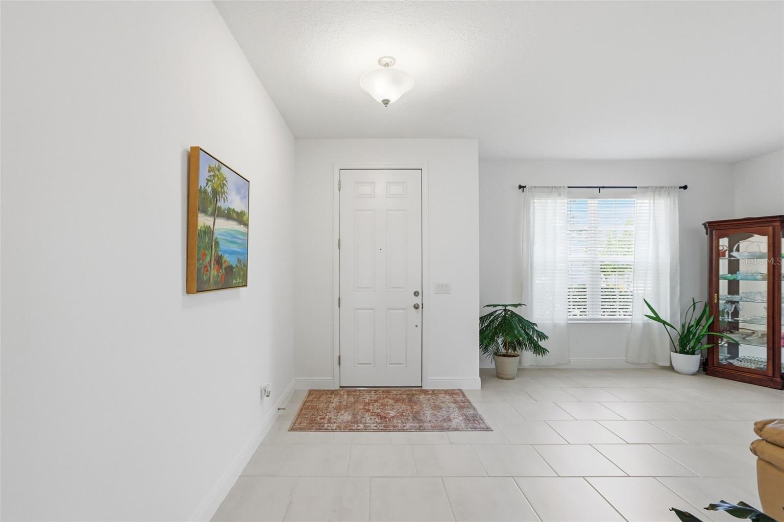 1433 SHIRA RD, MINNEOLA, FL, 34715