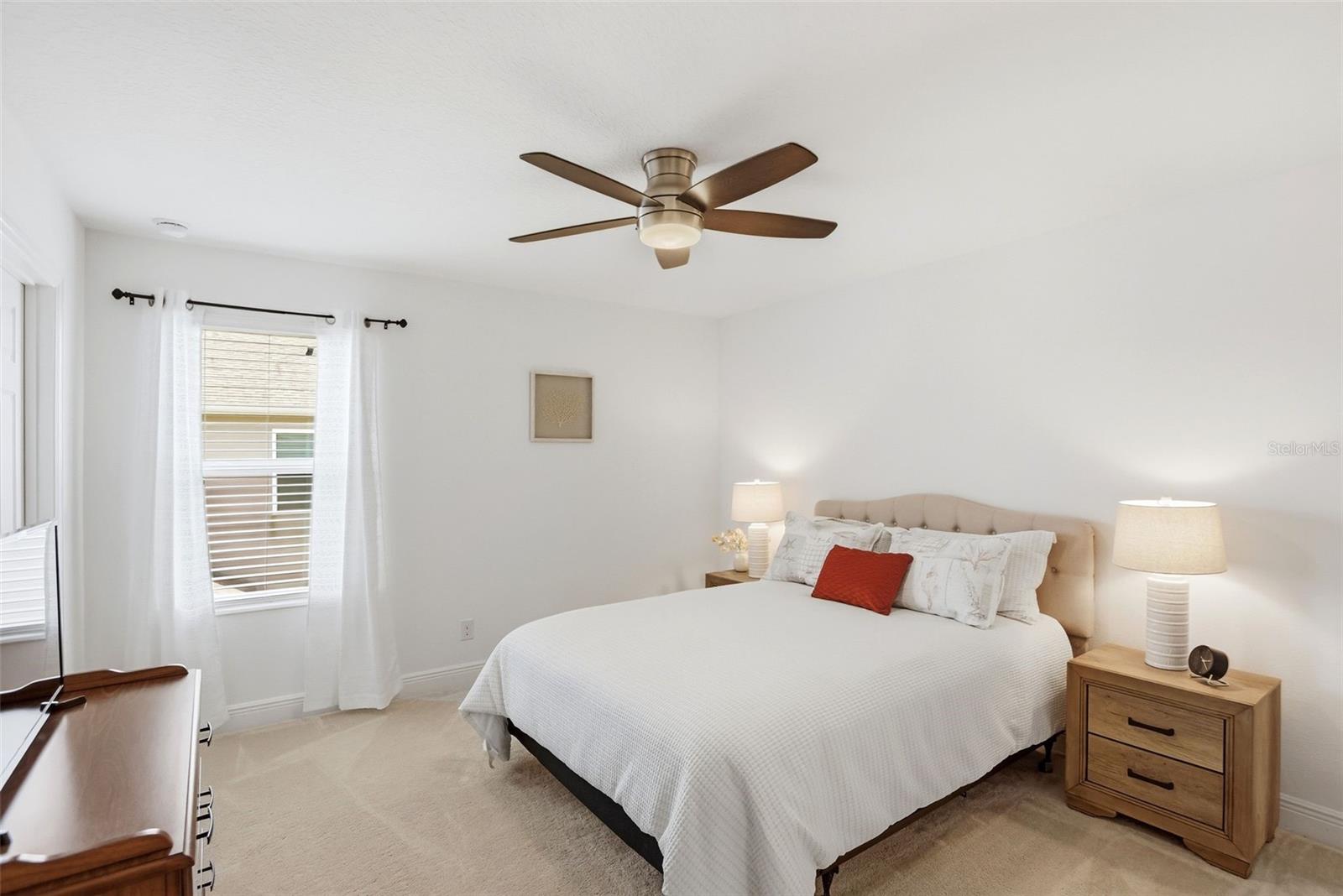 1433 SHIRA RD, MINNEOLA, FL, 34715