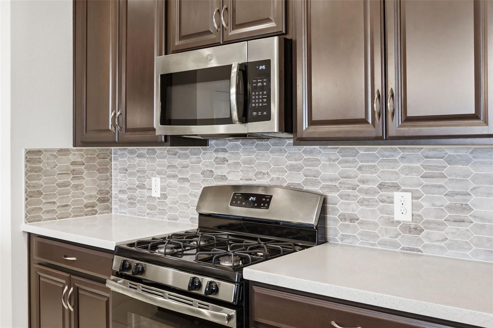 1433 SHIRA RD, MINNEOLA, FL, 34715