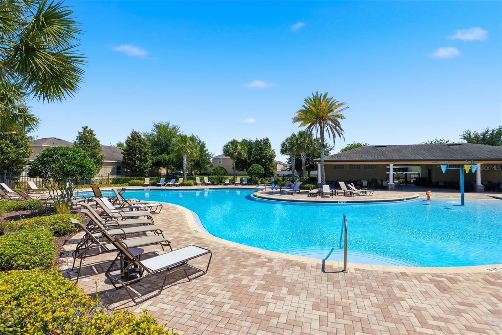 1433 SHIRA RD, MINNEOLA, FL, 34715