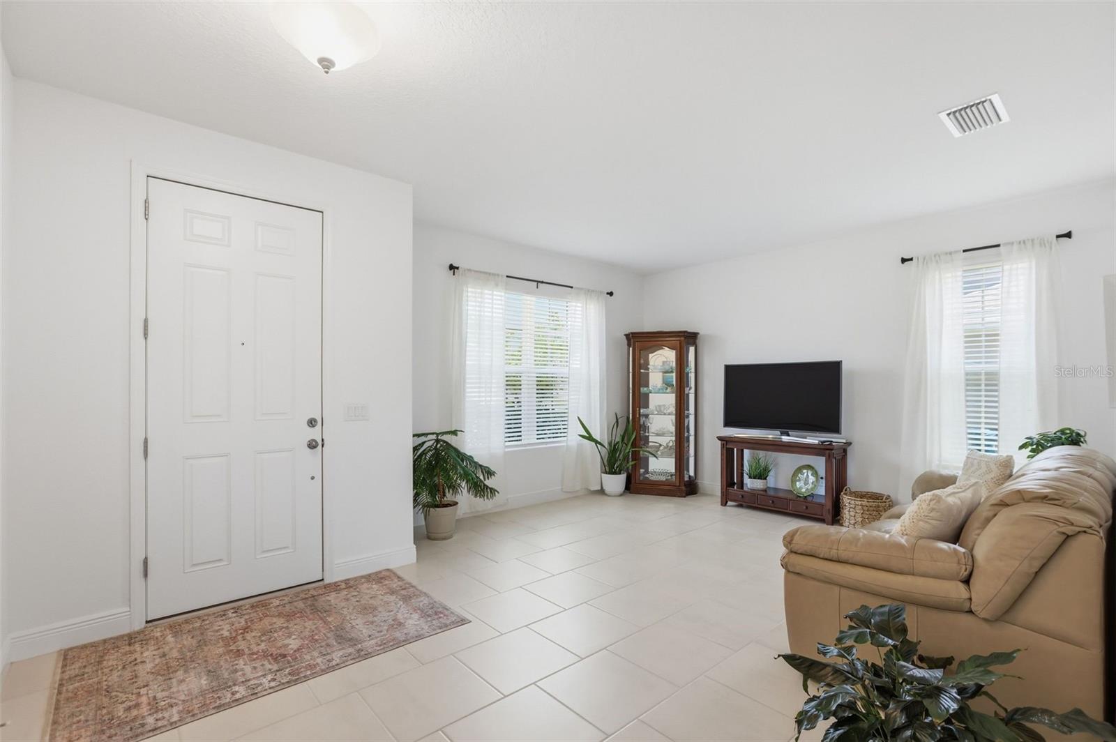 1433 SHIRA RD, MINNEOLA, FL, 34715