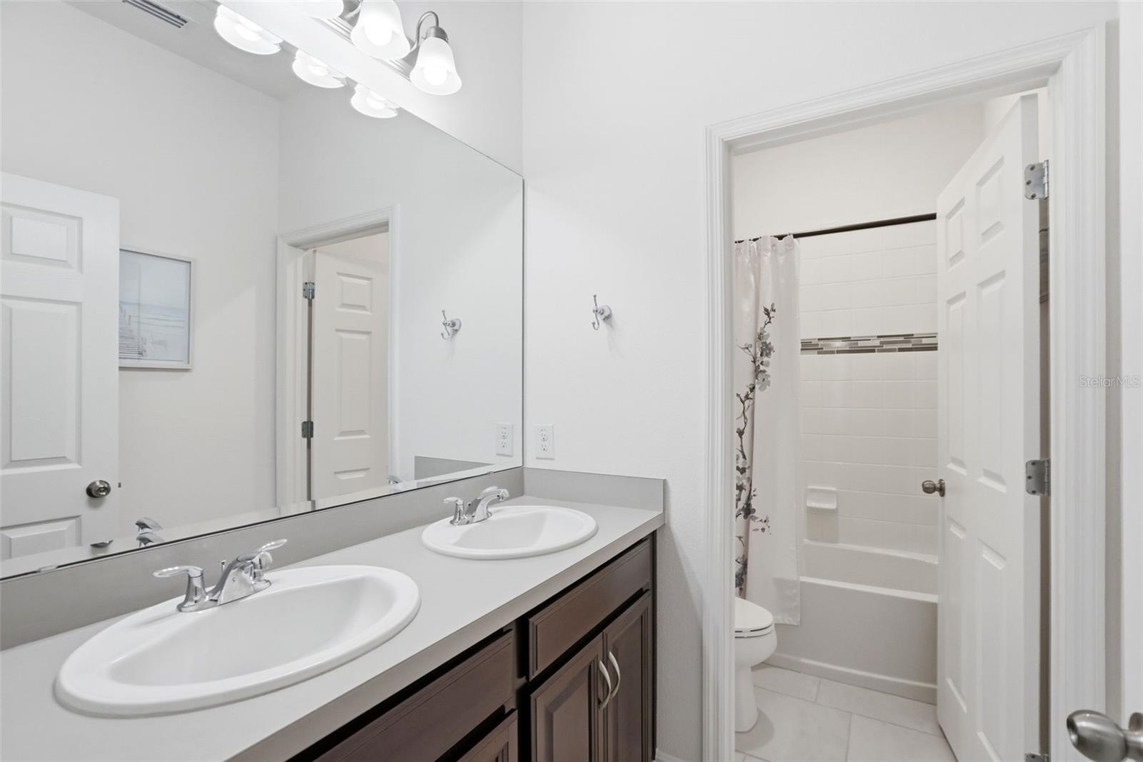 1433 SHIRA RD, MINNEOLA, FL, 34715
