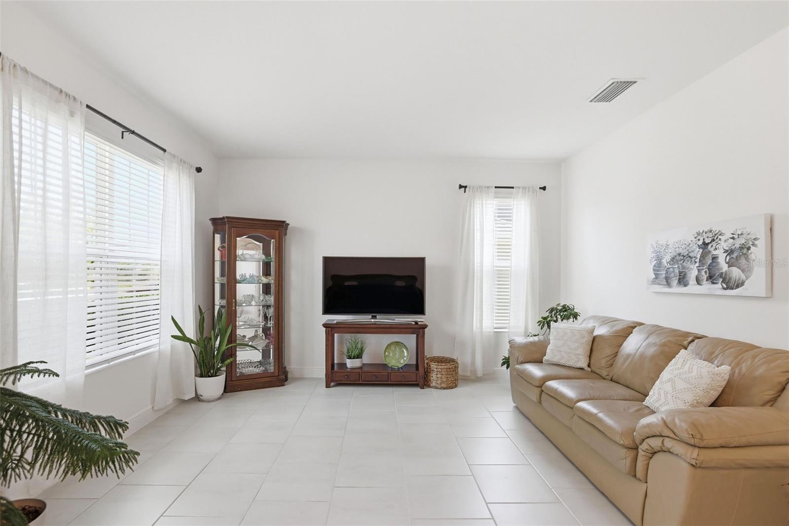 1433 SHIRA RD, MINNEOLA, FL, 34715