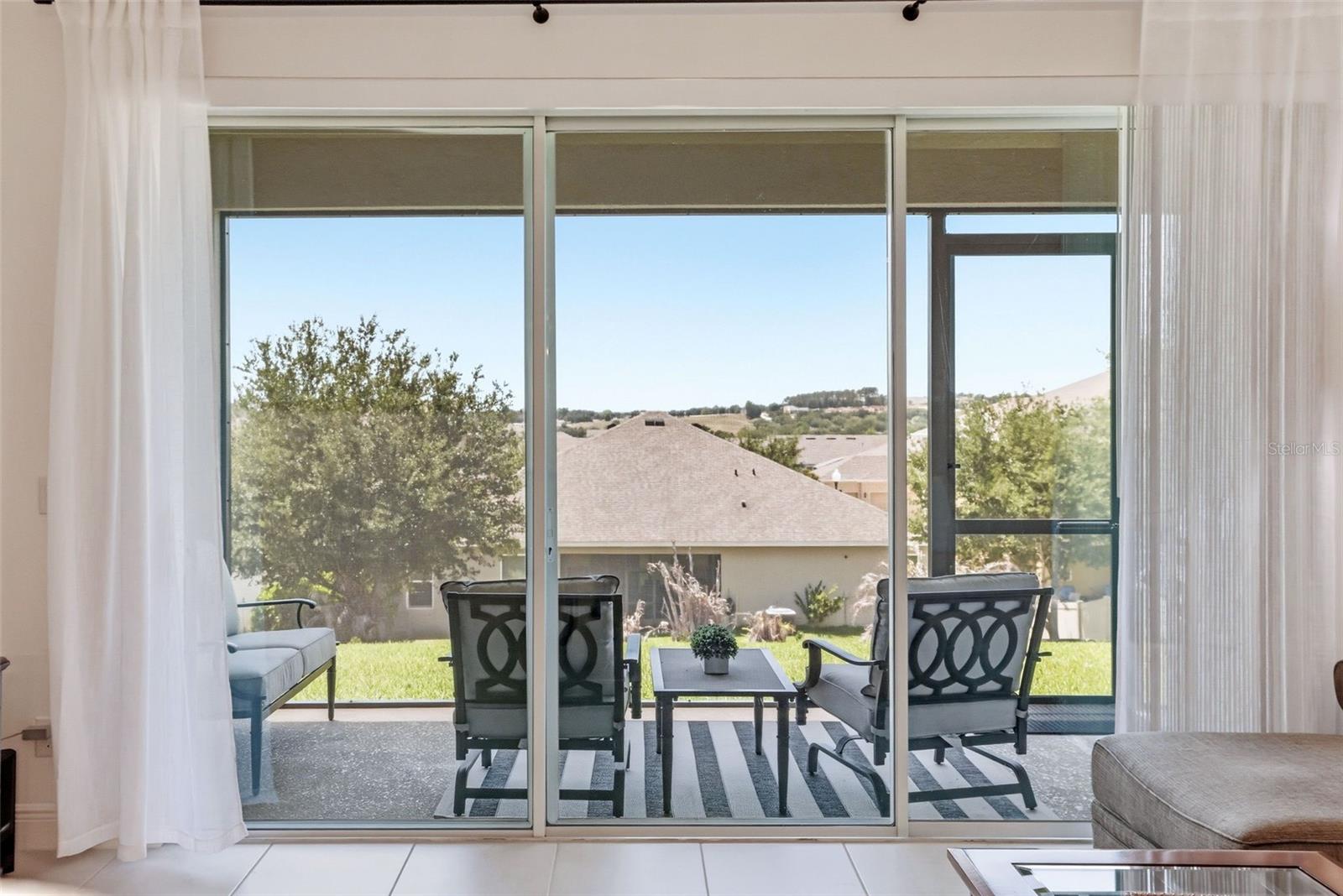 1433 SHIRA RD, MINNEOLA, FL, 34715