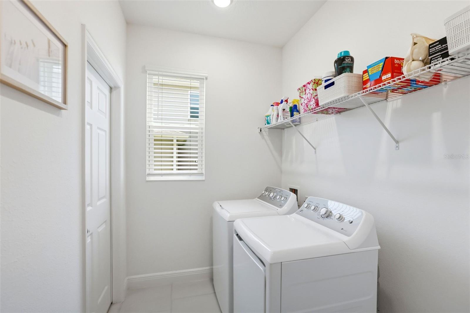 1433 SHIRA RD, MINNEOLA, FL, 34715