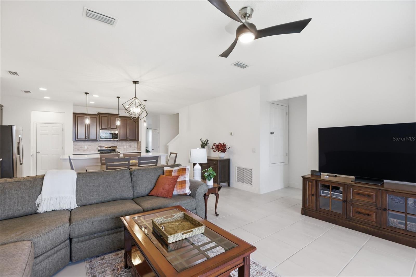 1433 SHIRA RD, MINNEOLA, FL, 34715
