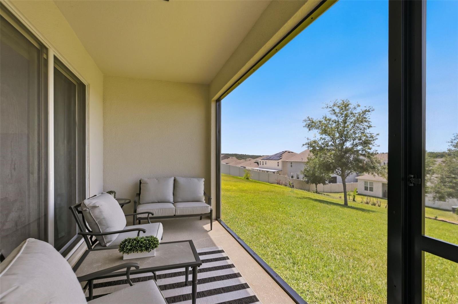 1433 SHIRA RD, MINNEOLA, FL, 34715