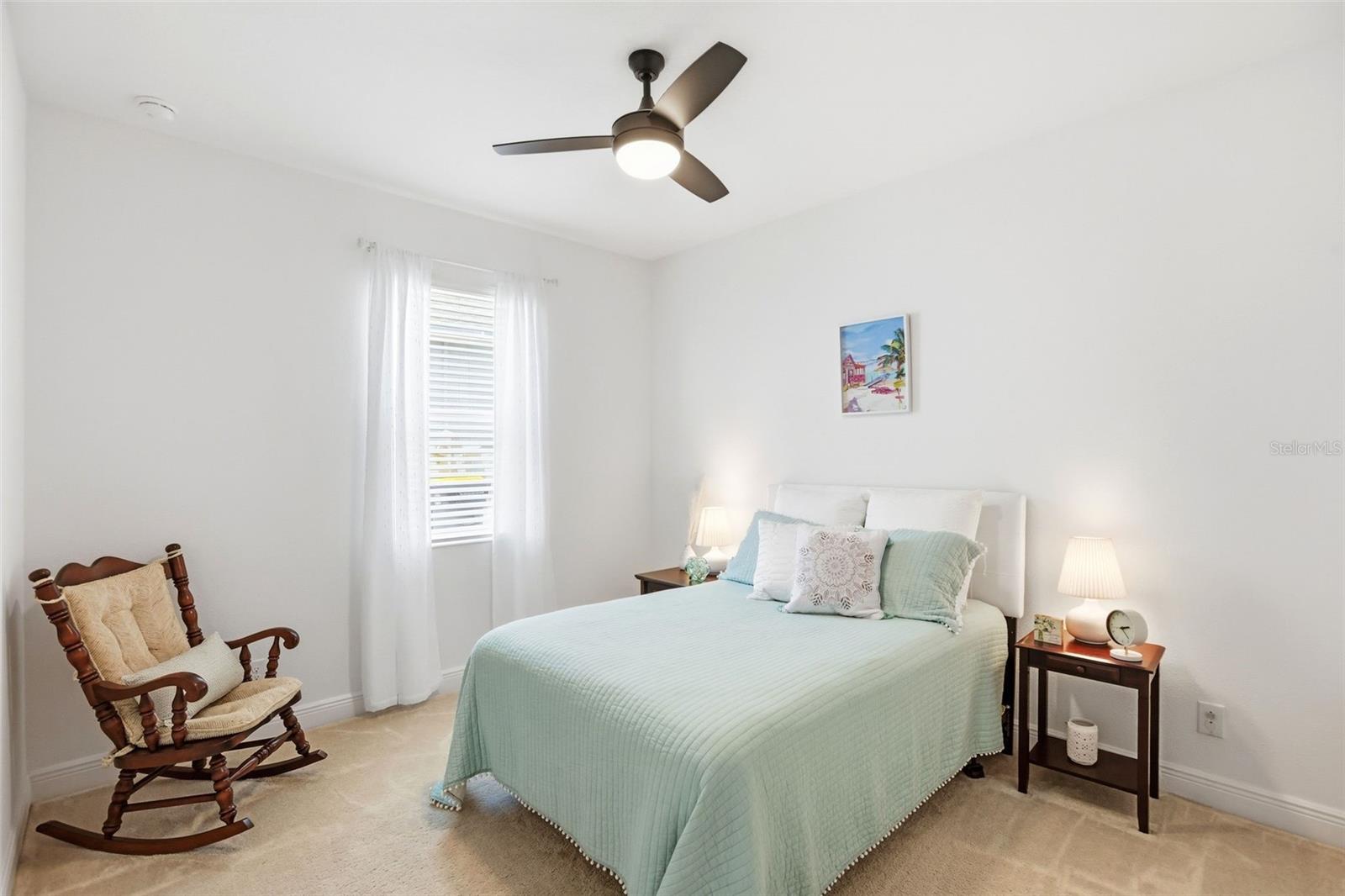 1433 SHIRA RD, MINNEOLA, FL, 34715