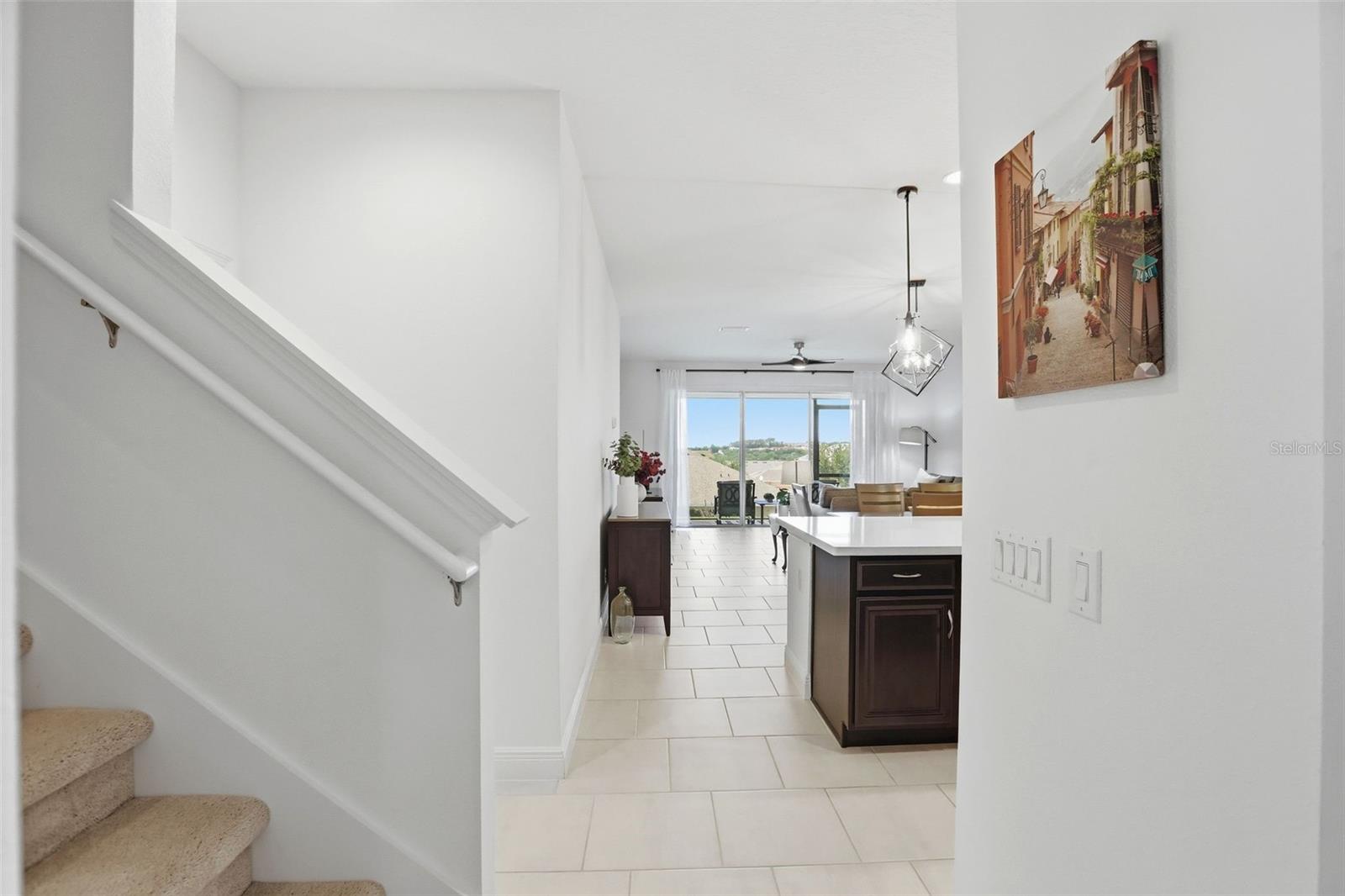 1433 SHIRA RD, MINNEOLA, FL, 34715