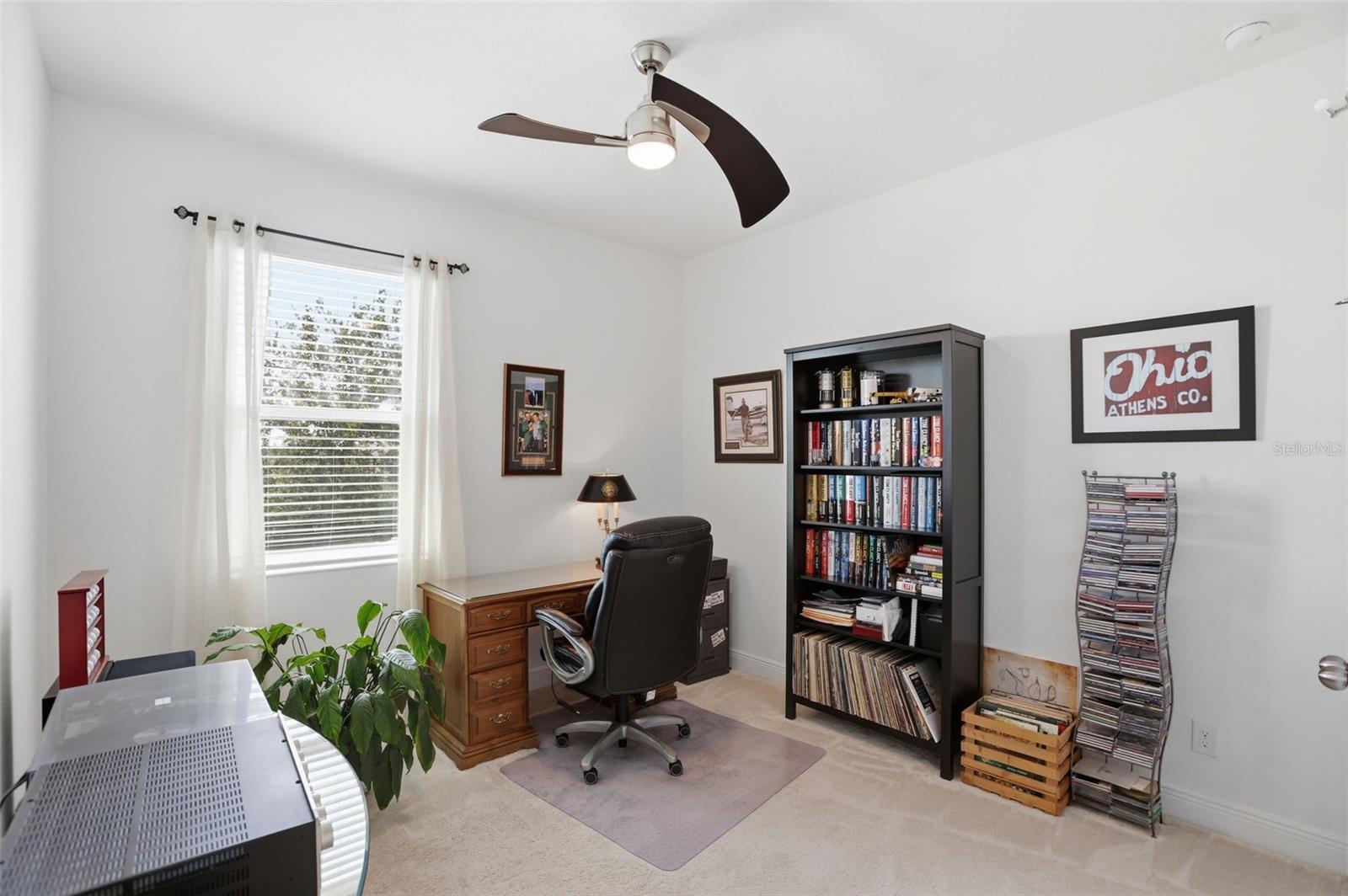 1433 SHIRA RD, MINNEOLA, FL, 34715