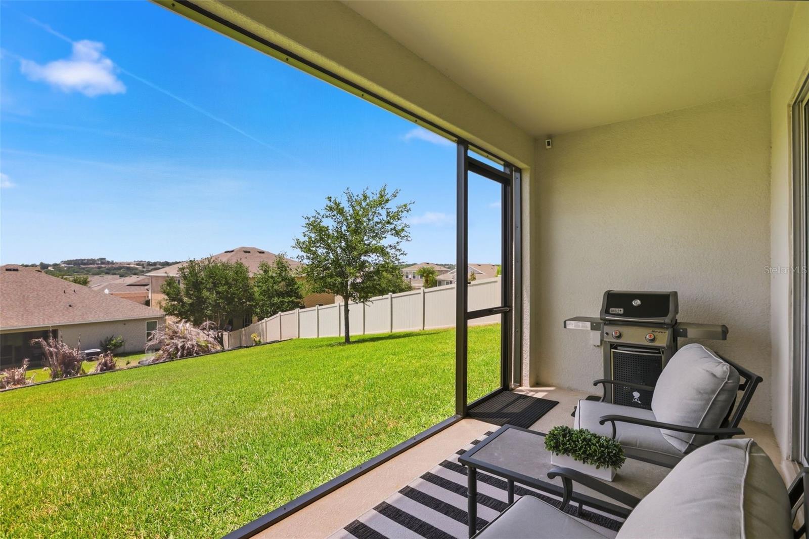 1433 SHIRA RD, MINNEOLA, FL, 34715