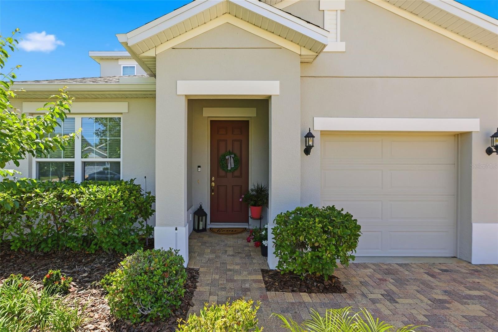 1433 SHIRA RD, MINNEOLA, FL, 34715