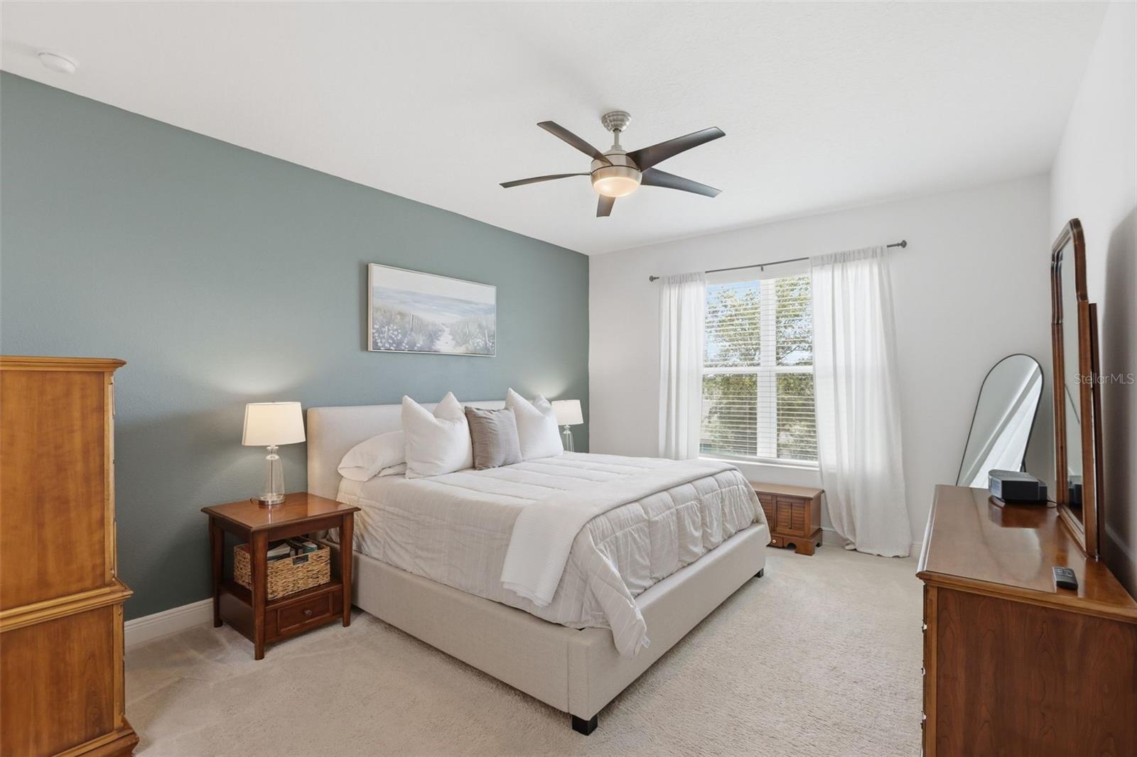 1433 SHIRA RD, MINNEOLA, FL, 34715