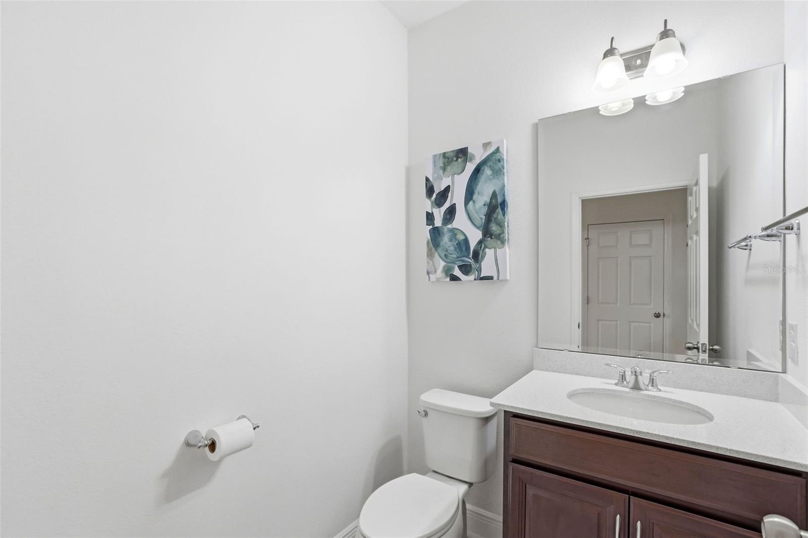 1433 SHIRA RD, MINNEOLA, FL, 34715