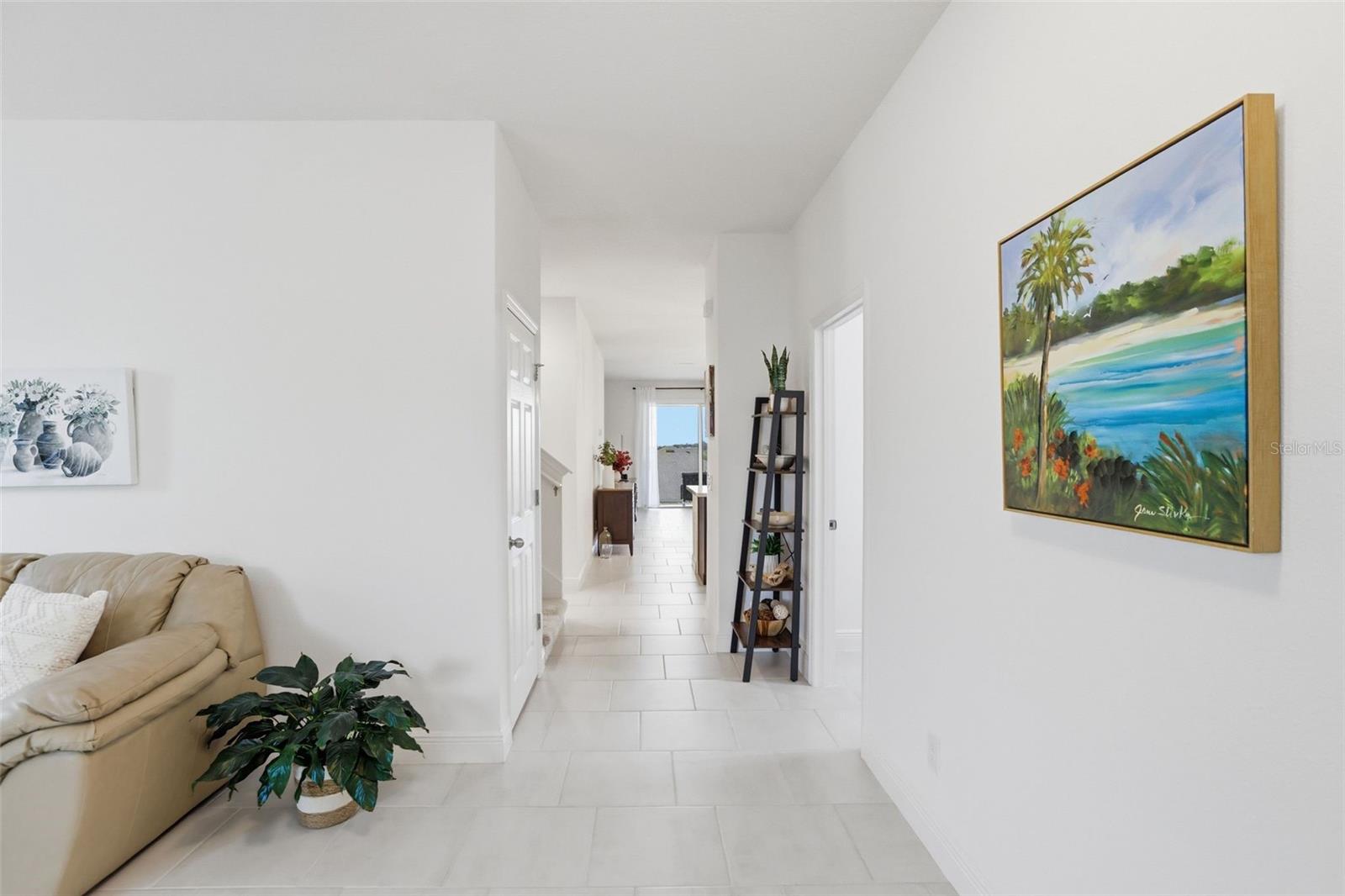 1433 SHIRA RD, MINNEOLA, FL, 34715