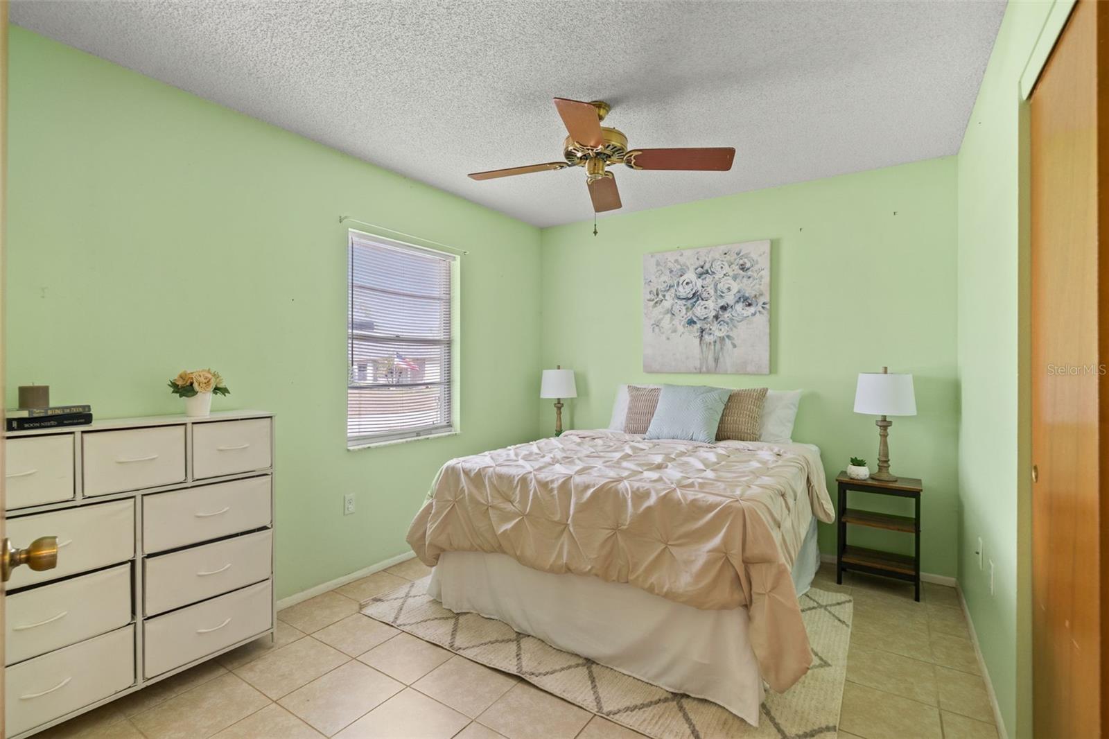 13002 ONEIDA ST, SPRING HILL, FL, 34609