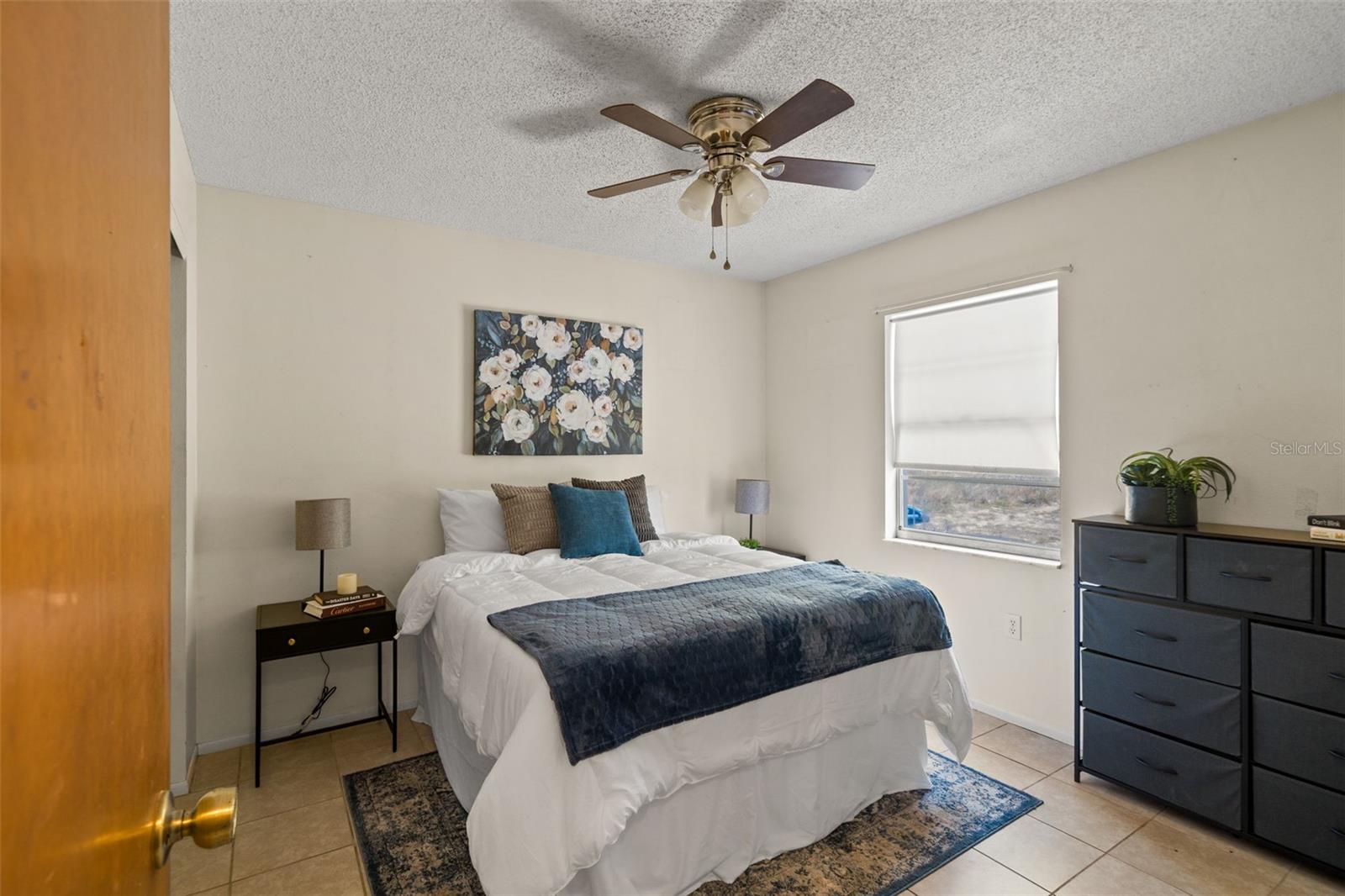 13002 ONEIDA ST, SPRING HILL, FL, 34609