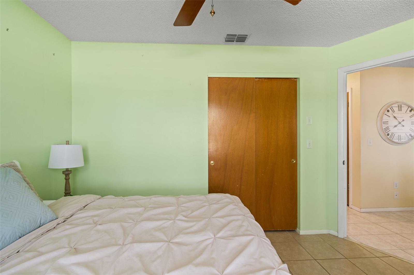 13002 ONEIDA ST, SPRING HILL, FL, 34609