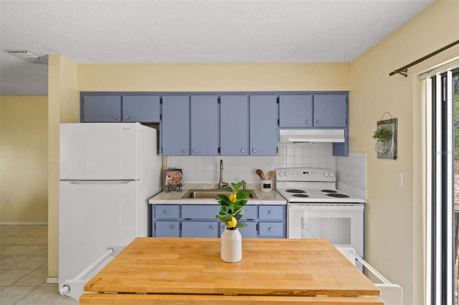 13002 ONEIDA ST, SPRING HILL, FL, 34609