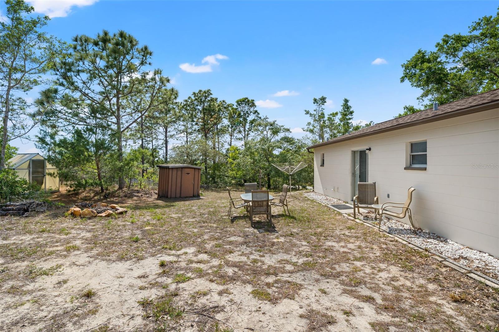 13002 ONEIDA ST, SPRING HILL, FL, 34609
