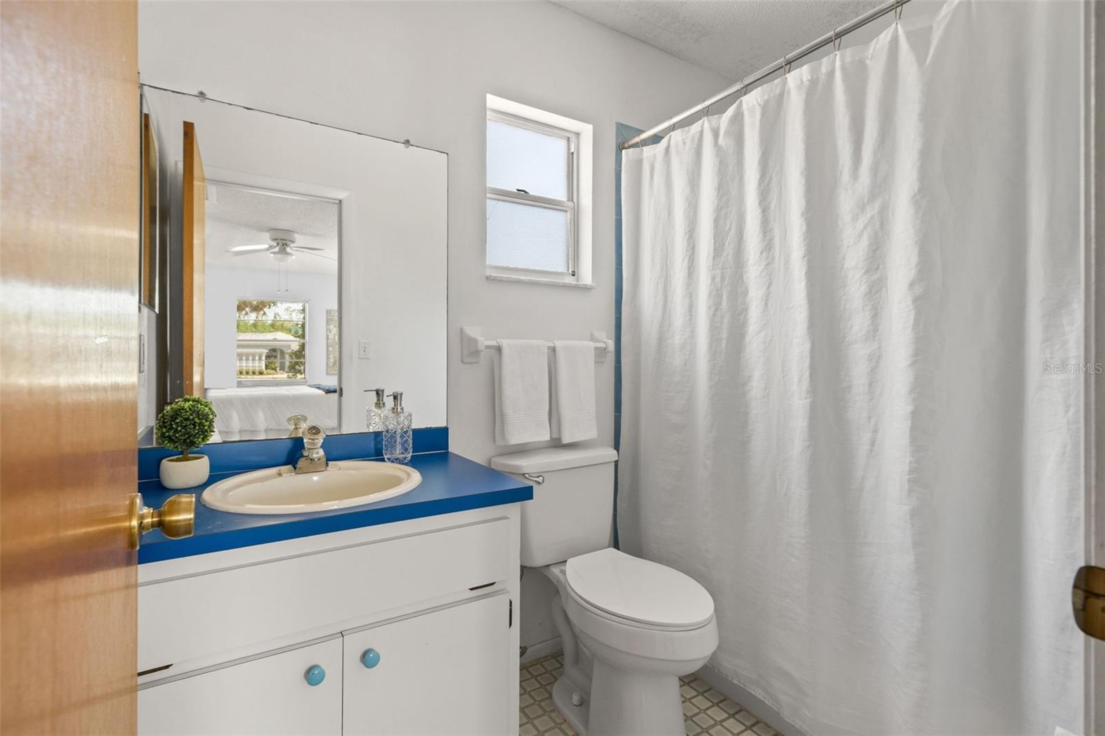 13002 ONEIDA ST, SPRING HILL, FL, 34609