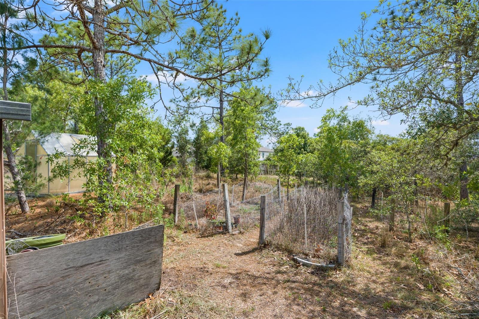 13002 ONEIDA ST, SPRING HILL, FL, 34609