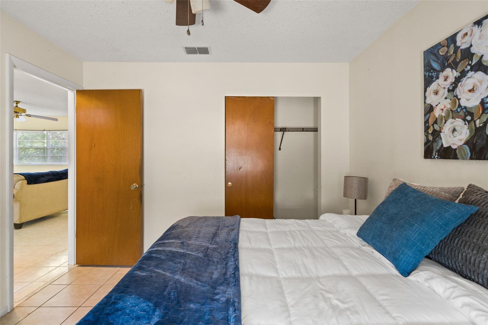 13002 ONEIDA ST, SPRING HILL, FL, 34609